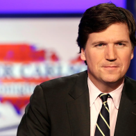 Capitol Police says it reviewed just one Jan. 6 clip Tucker Carlson showed | The Hill