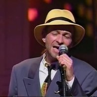 Blue Eye Soul Bobby Caldwell Dies