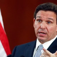 DeSantis Admin Revokes Hyatt Miami Alcohol License After Drag Show