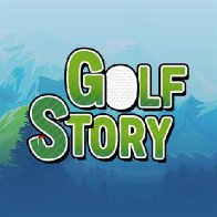 A Scottish Golf Story
