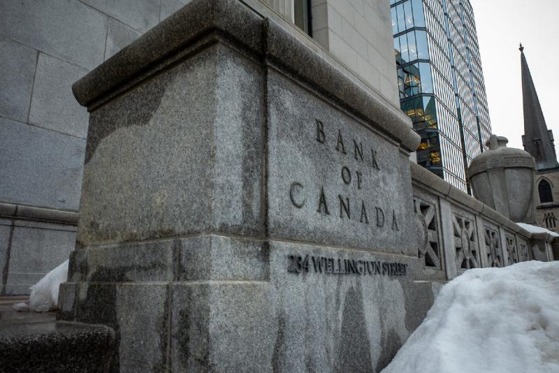Why Canada’s Banks Remain ‘Stable and Resilient’