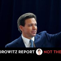 DeSantis to Replace Disney World with "Dilbert" Theme Park | The New Yorker