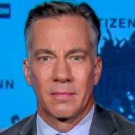 CNN's Jim Sciutto blasted for February Chinese spy balloon tweet that 'aged like cheese' 