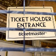 Ticketmaster's 'Kafkaesque' arbitration process is rigged, lawyers say