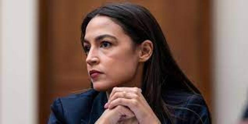 AOC, Dem senator call on Biden administration to ignore abortion pill ruling