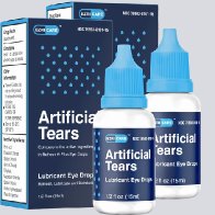 Recalled eyedrops causing blindness: What to know about drug-resistant bacteria