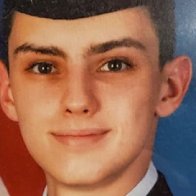 FBI arrests 21-year-old Air National Guardsman suspected of leaking classified documents