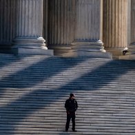 Supreme Court allows $6 billion student loan debt settlement