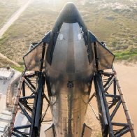 SpaceX's 1st orbital Starship launch: How it will work