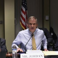 Partisan Bickering, Outbursts Interrupt House Judiciary Committee's Hearing in New York 