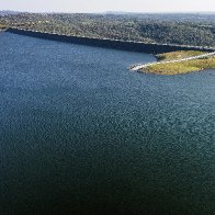 California to meet 100% of water requests thanks to storms | AP News