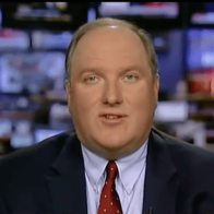 How John Solomon Undermined Journalism | Washington Monthly