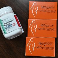 US Supreme Court protects access to abortion pill