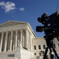 Supreme Court to decide if First Amendment stops government officials from blocking social media critics | CNN Politics