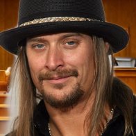 Kid Rock loses lawsuit and has to pay