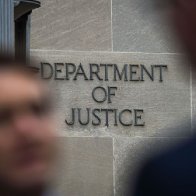 FBI arrests two alleged Chinese agents and charges dozens with working inside US to silence dissidents | CNN Politics