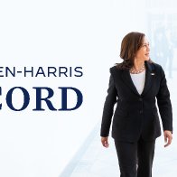 The Biden-Harris Record | The White House