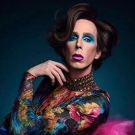 Parody Pics of Josh Hawley and Other GOP Twerps in Drag Going Viral [PHOTOS] | St. Louis | St. Louis Riverfront Times