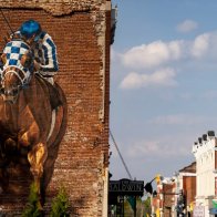Fifty years after his Triple Crown, Secretariat remains an immortal wonder