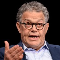 Al Franken blasts Supreme Court: It's 'illegitimate' | The Hill