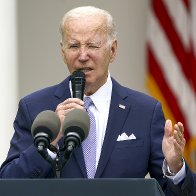 Biden seeks to flip the script on 'freedom' in 2024 | The Hill