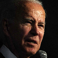 Grassley demands answers after whistleblower alleges FBI document links Biden to 'criminal scheme' 