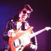 Rock & Roll Hall of Fame 2023: Link Wray to be inducted  | Raleigh News & Observer