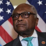 How Rep. James Clyburn Protected His District at a Cost to Black Democrats