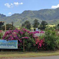 Some Hawaii residents using bottled water due to 'forever chemicals' in wells