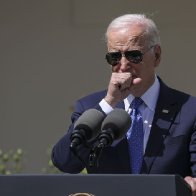 FBI nears deadline for subpoena related to alleged Biden bribery scandal