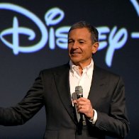 Hulu content to be added to Disney+ for 'one-app experience,' CEO Bob Iger says