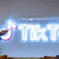 Montana becomes first state to ban TikTok after governor signs bill into law