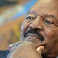 Jim Brown, all-time NFL great and social activist, dead at 87 | The Seattle Times