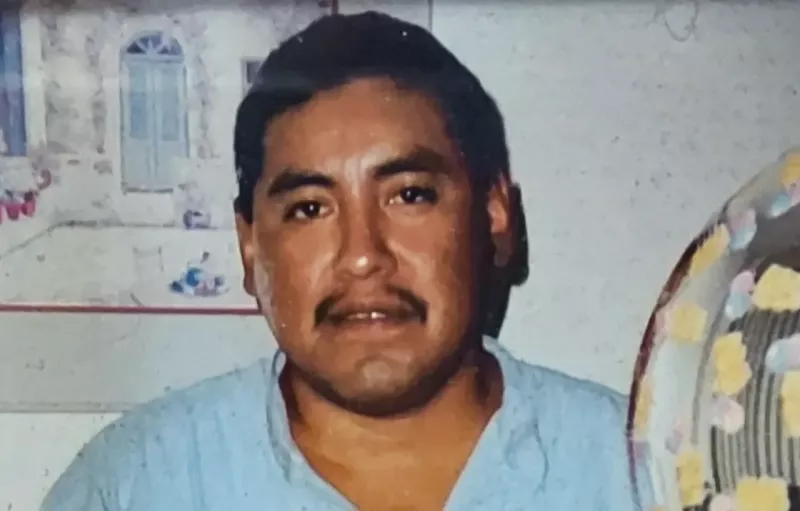 Tribal member fatally shot by Border Patrol agents in Arizona; FBI investigating