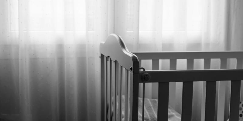 Clues emerge about possible factors behind sudden infant death syndrome