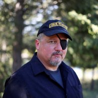 Oath Keepers Leader Is Sentenced to 18 Years in Jan. 6 Sedition Case