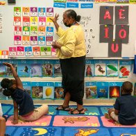 Mississippi Is Offering Lessons for America on Education