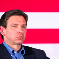 250,000 Floridians Get Kicked Off Medicaid as DeSantis Rakes in Big Donor Cash