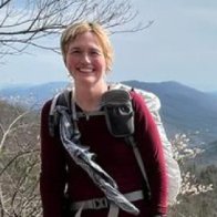 Tennessee woman accused of hiring hitman on dark web to kill her hiking buddy's wife