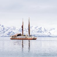 'The Oceans Have Always Connected Us' | Environment