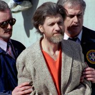 Ted Kaczynski, ‘Unabomber’ Who Attacked Modern Life, Dies at 81