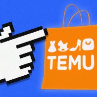 Shoppers are flocking to Temu for cheap deals — but will the novelty last?