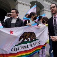 California bill that could punish parents who don't 'affirm' children's gender is 'reckless:' psychotherapist 