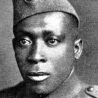 Louisiana's Fort Polk renamed after African American WWI soldier  - ABC News