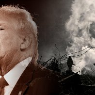 When Trump says he'll end the Ukraine-Russia war in a day, here's what that really means