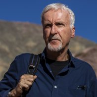 James Cameron slams OceanGate safety, regrets not speaking up more  : NPR