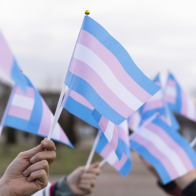 Federal judge blocks Florida ban on gender-affirming care for minors in narrow ruling, says 'gender identity is real' | PBS NewsHour