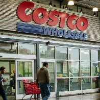 Costco cracks down on sharing membership cards