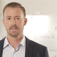 Audit Reveals Fishy Scheme by Oklahoma Superintendent Ryan Walters