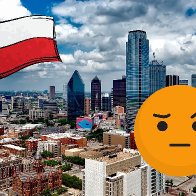 What?! Why Was Texas Ranked the 2nd Worst State in Which to Live?